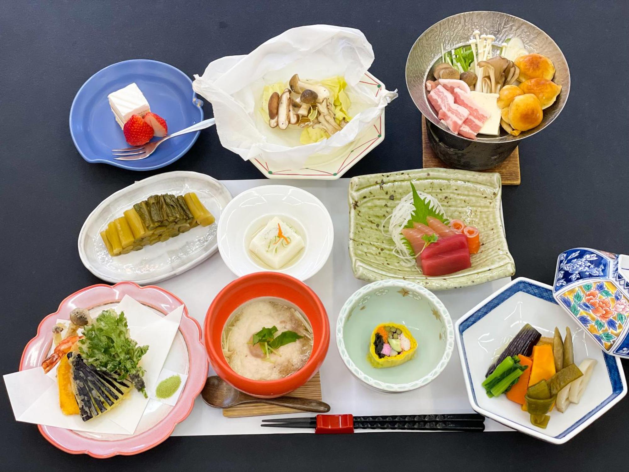 Masuya Ryokan Nozawaonsen Εξωτερικό φωτογραφία